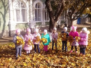 Resize-of-CAM04386
