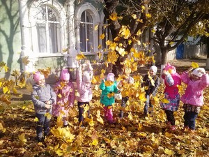 Resize-of-CAM04387