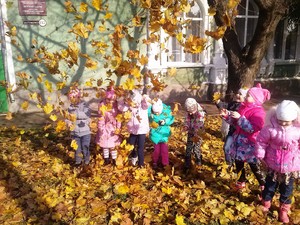 Resize-of-CAM04388