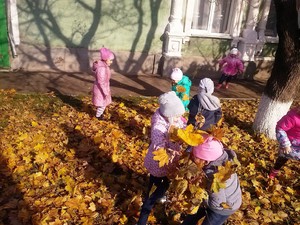 Resize-of-CAM04390