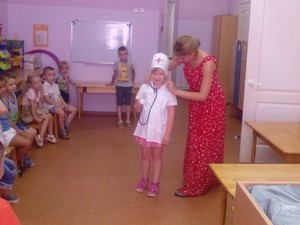 Resize-of-IMG_20160720_091705