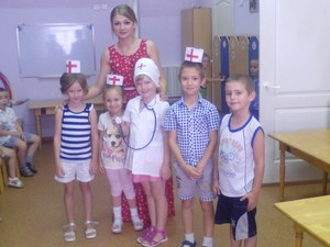 Resize-of-IMG_20160720_091824