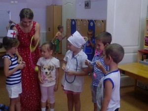 Resize-of-IMG_20160720_091917