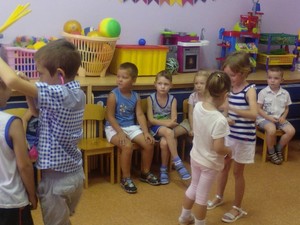 Resize-of-IMG_20160720_092021