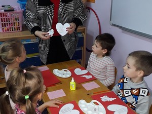 Resize-of-20171122_154718