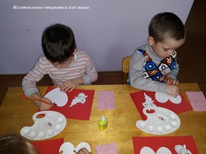 Resize-of-20171122_154834
