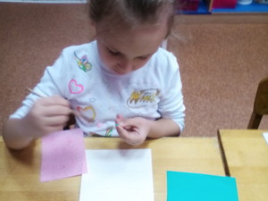 IMG_20171214_094946