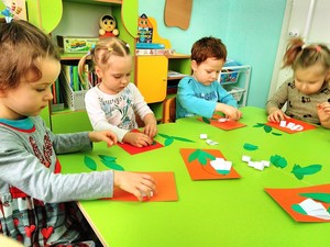 Resize-of-IMG_20180305_105843