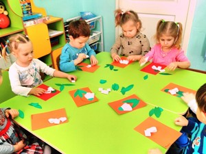 Resize-of-IMG_20180305_105902
