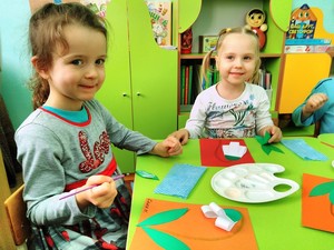 Resize-of-IMG_20180305_110803