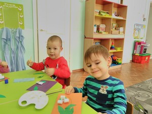 Resize-of-IMG_20180305_112212
