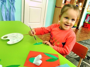 Resize-of-IMG_20180305_113008