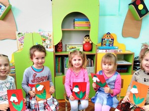 Resize-of-IMG_20180305_113713