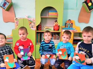 Resize-of-IMG_20180305_114120
