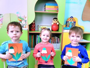 Resize-of-IMG_20180305_114436