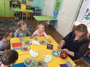 Resize-of-IMG_1043
