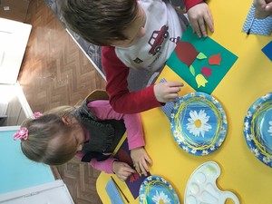 Resize-of-IMG_1051