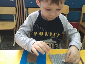 Resize-of-IMG_1062