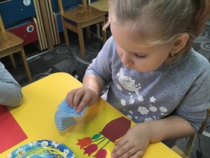 Resize-of-IMG_1066