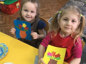 Resize-of-IMG_1078