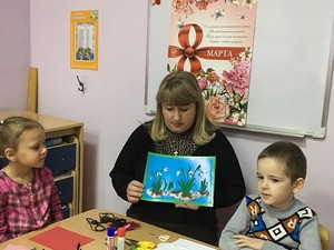 Resize-of-IMG_1405