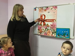 Resize-of-IMG_1406