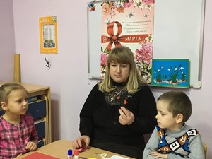 Resize-of-IMG_1407