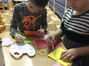 Resize-of-IMG_1421