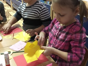 Resize-of-IMG_1423