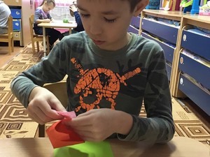 Resize-of-IMG_1428