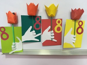 Resize-of-IMG_1437