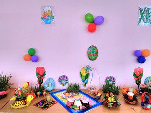 Resize-of-IMG_20180411_093955