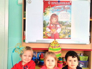 Resize-of-IMG_20180413_102254