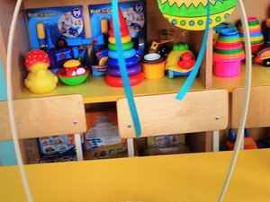 Resize-of-IMG_20180413_102343