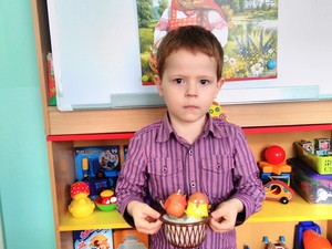 Resize-of-IMG_20180413_102723