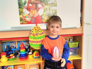 Resize-of-IMG_20180413_102753