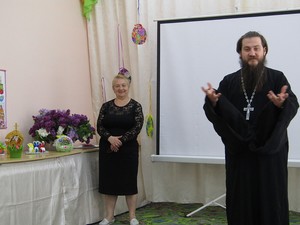 resize-of-img_0741