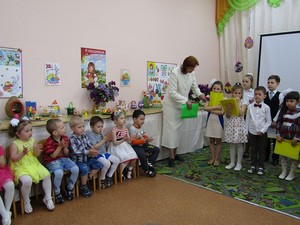 resize-of-img_0748