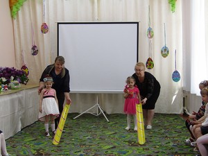 resize-of-img_0762