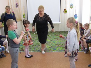 resize-of-img_0765