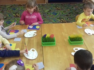 resize-of-20170414_095023