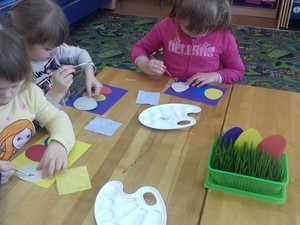 resize-of-20170414_095034