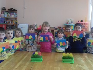 resize-of-20170414_101724
