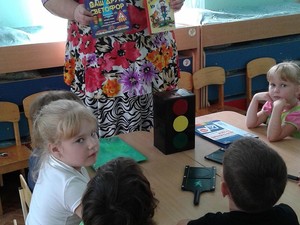 resize-of-20160831_095046