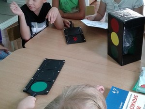 resize-of-20160831_095324