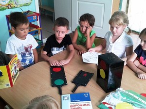 resize-of-20160831_095429