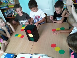 resize-of-20160831_100042
