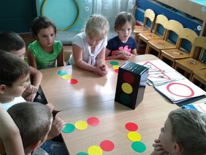 resize-of-20160831_100059