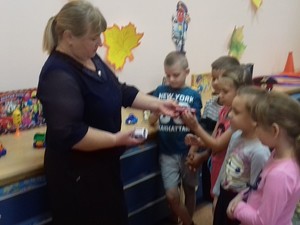 Resize-of-20171116_103541