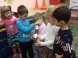 Resize-of-20171116_104024
